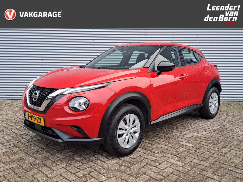 544182560-100