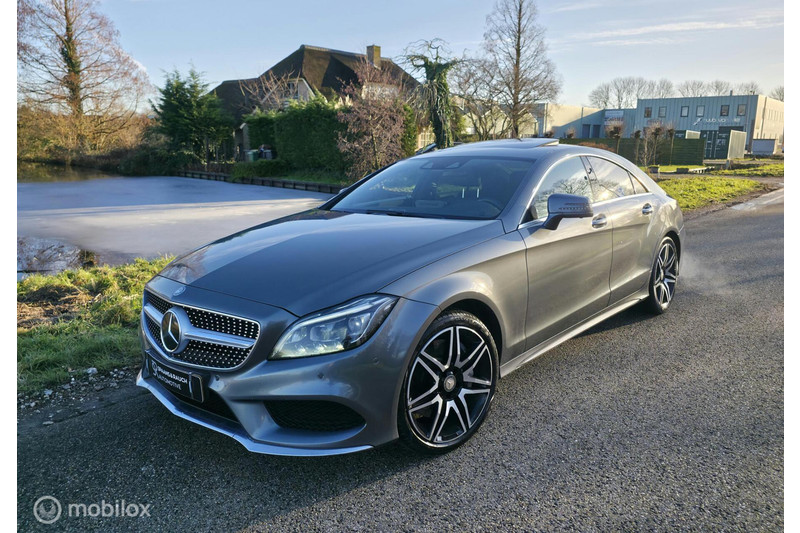761177539-100
