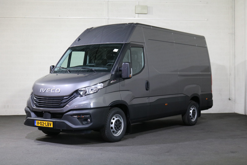 259930317-100