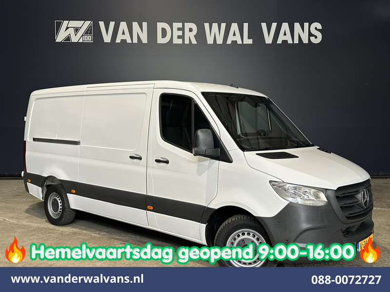 867150850-100