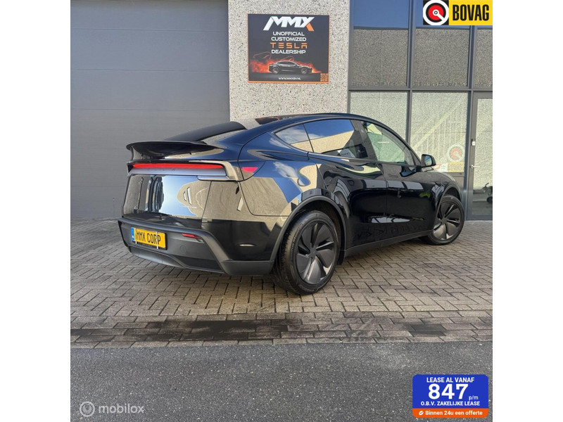 376065085-100