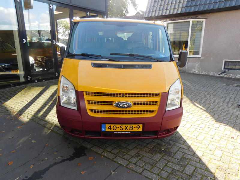 995233095-100