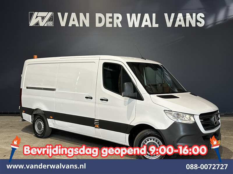 227901402-100