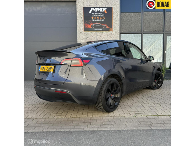 565151507-100