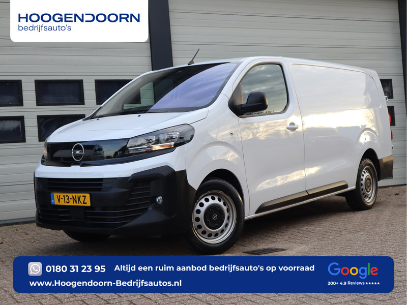 138295115-100