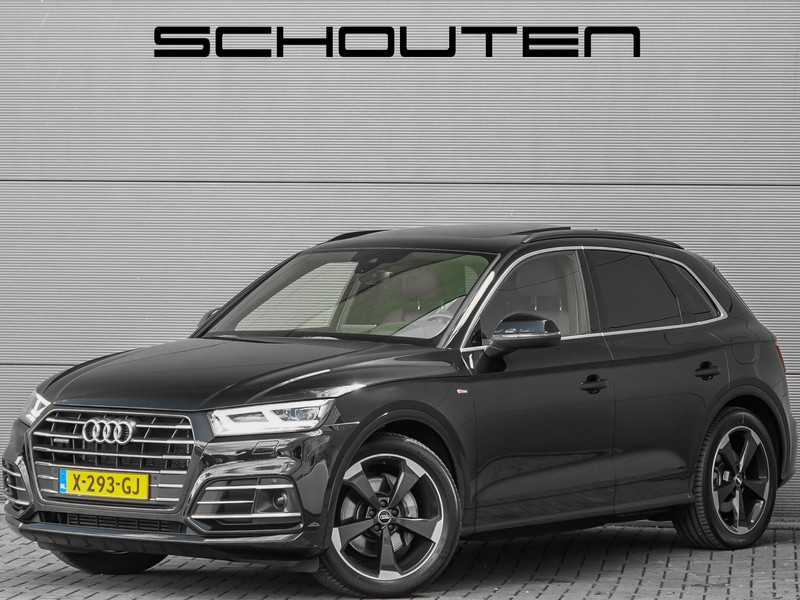 394282688-100
