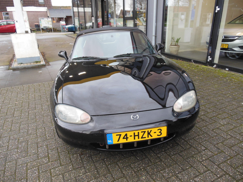 786007485-100