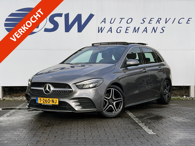 293881357-100