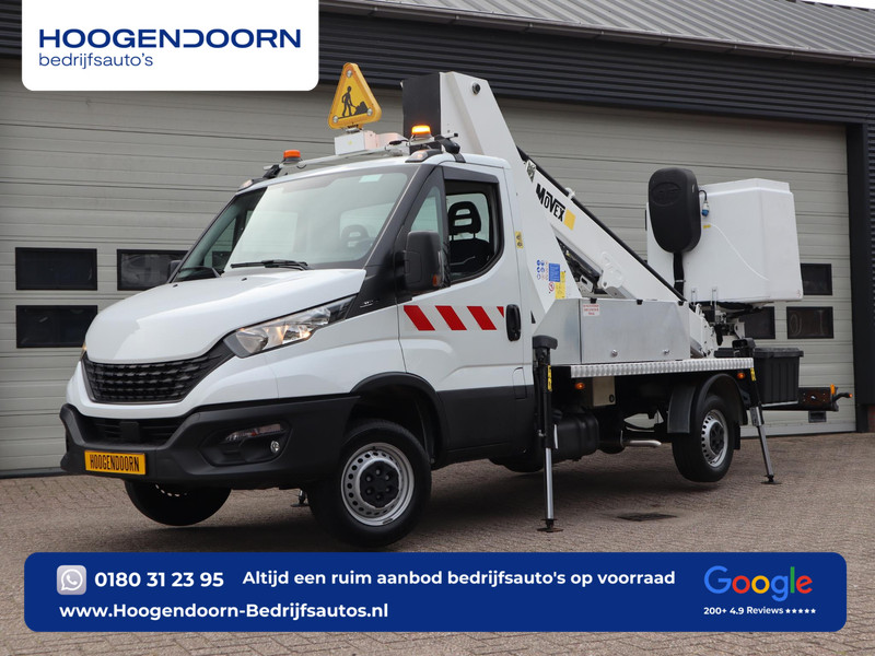115857172-100