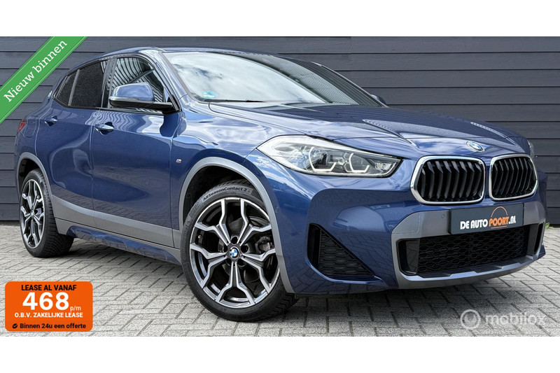 142063394-100