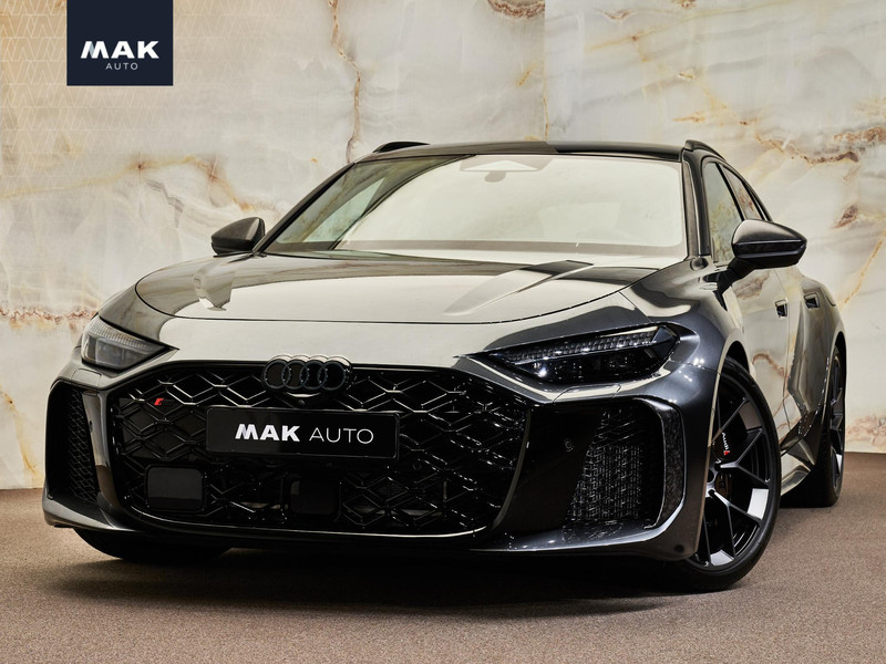 876762861-100
