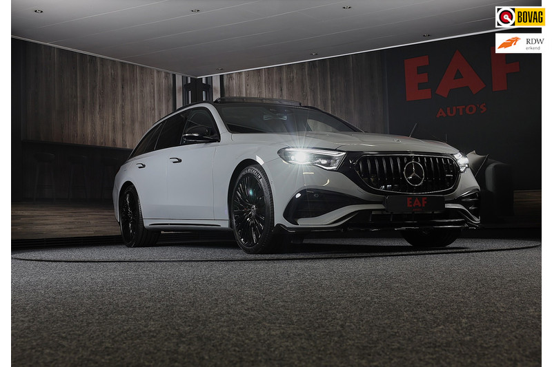 631081494-100