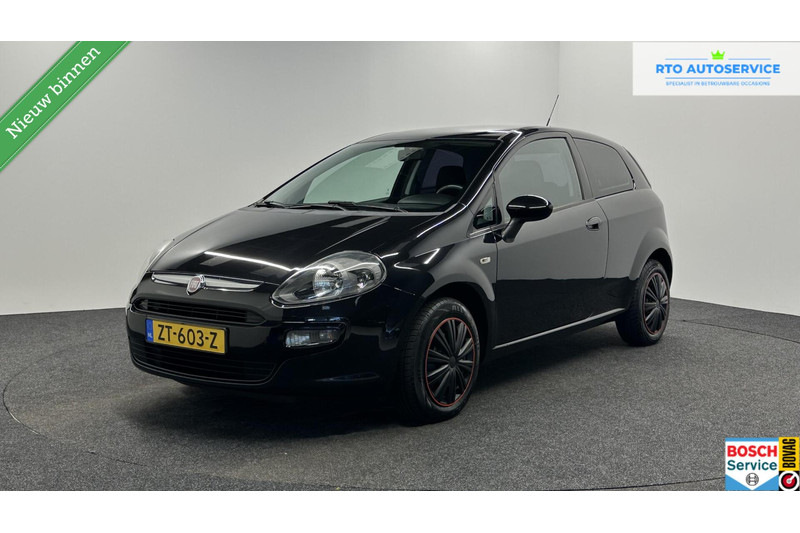 580116122-100