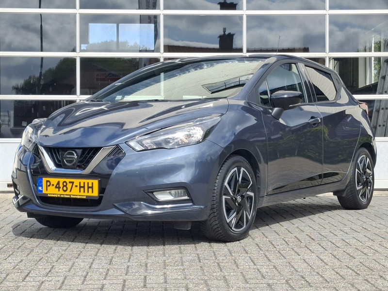 754183209-100