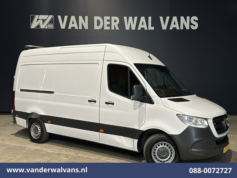 108467504-100