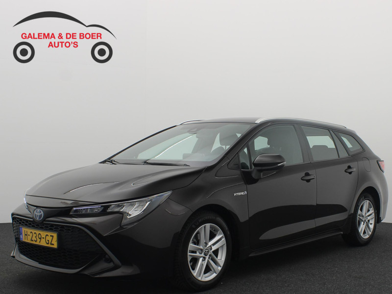 450625209-100