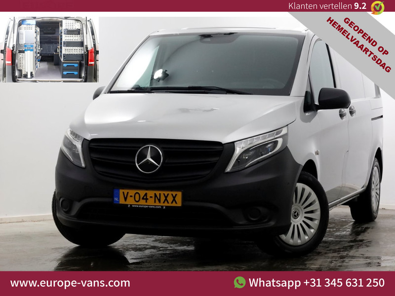 865502280-100