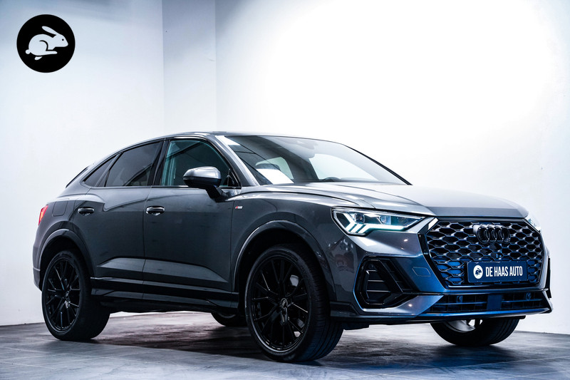 750838833-100