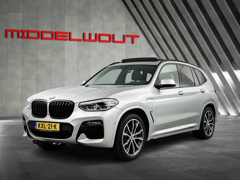 995122234-100