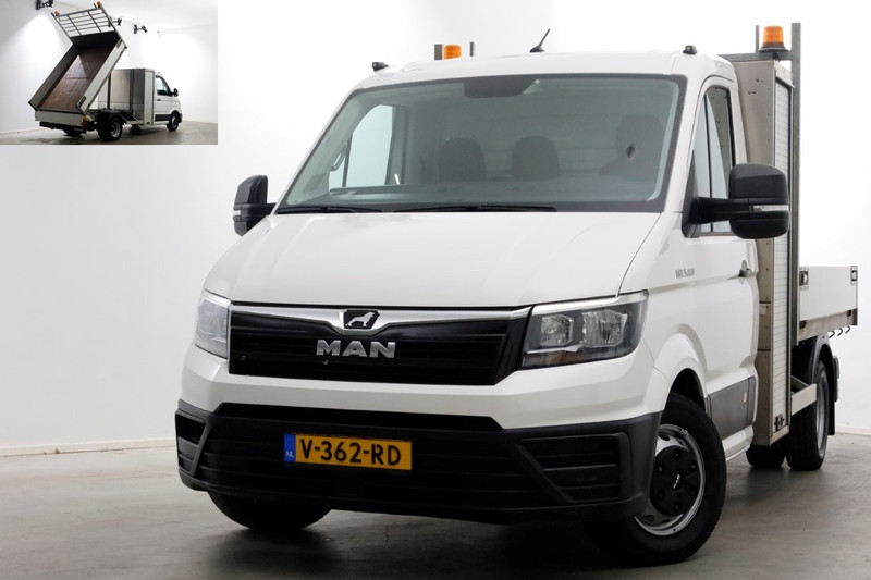 606724191-100
