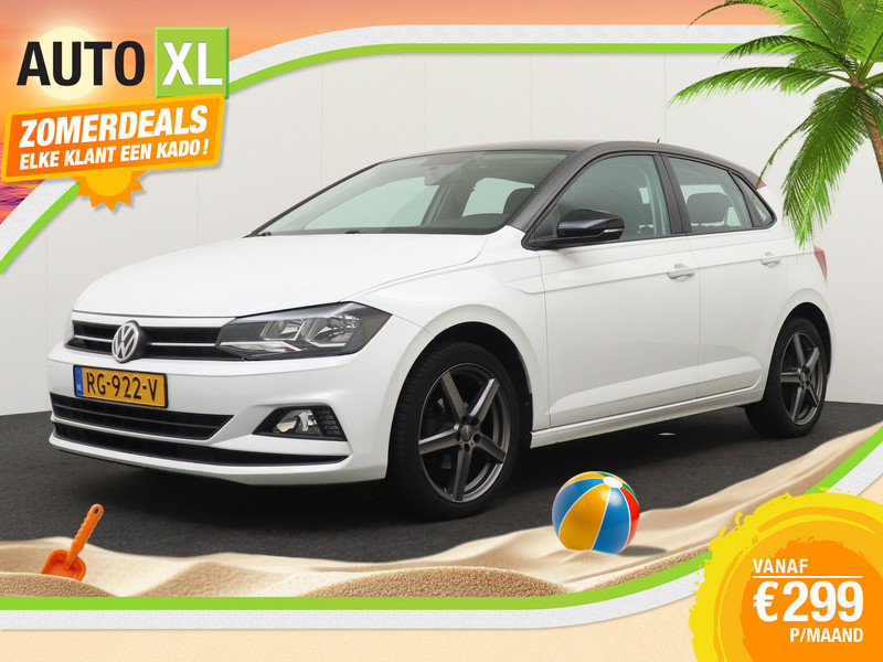 400870035-100