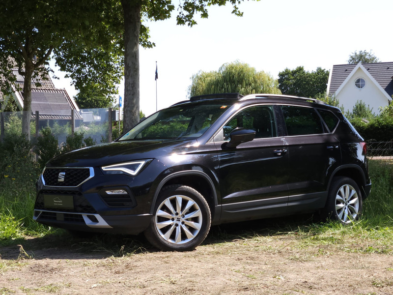 638303786-100
