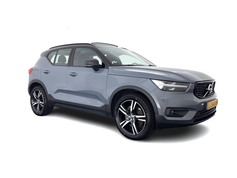 271207042-100