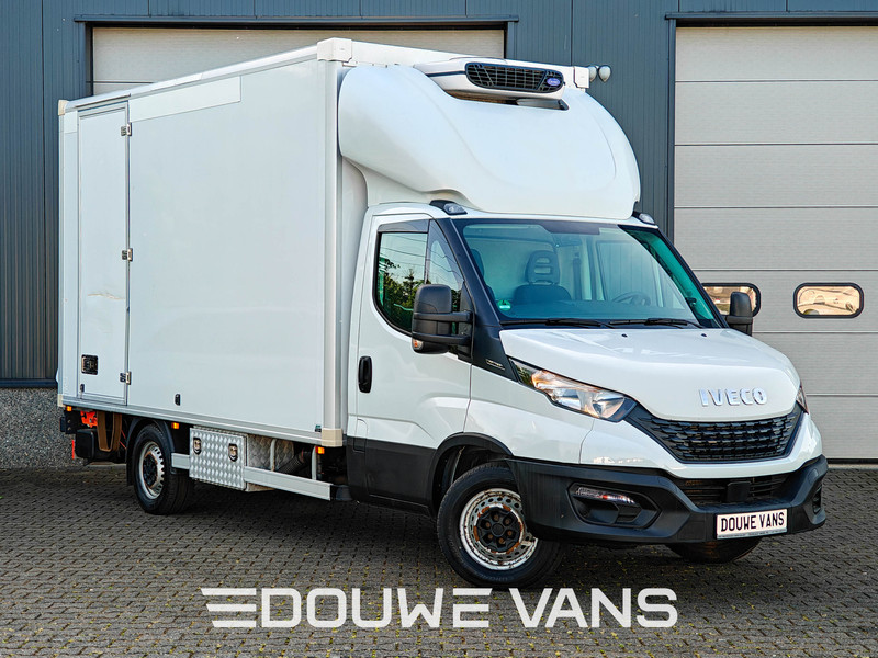 548801689-100