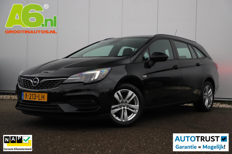 581640690-100