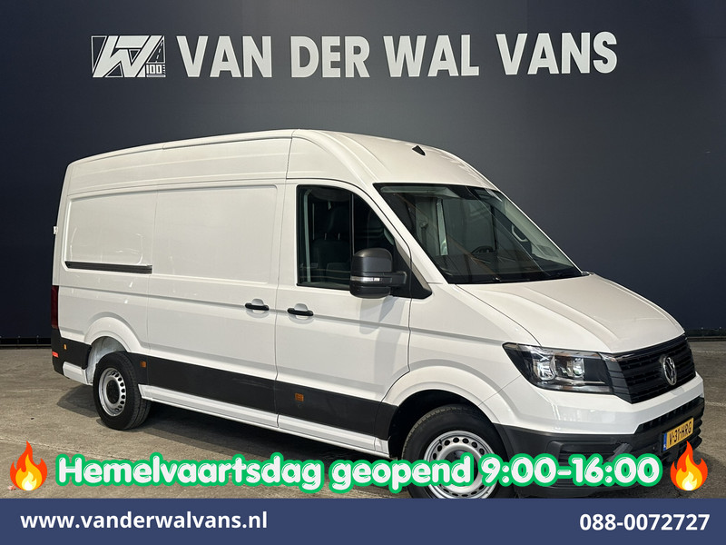 769986263-100