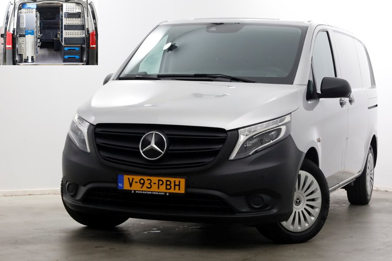 250782635-100
