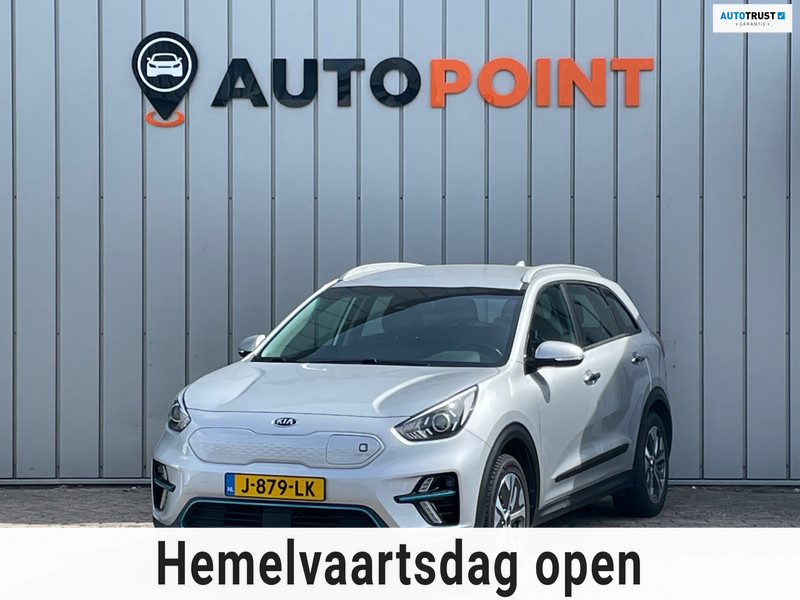 197436858-100