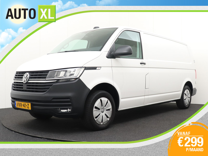 674406656-100