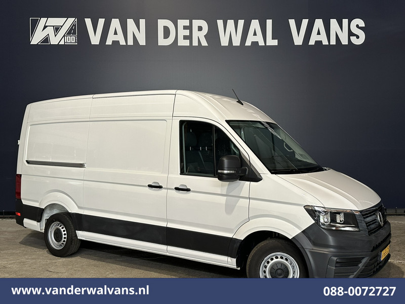 183698316-100