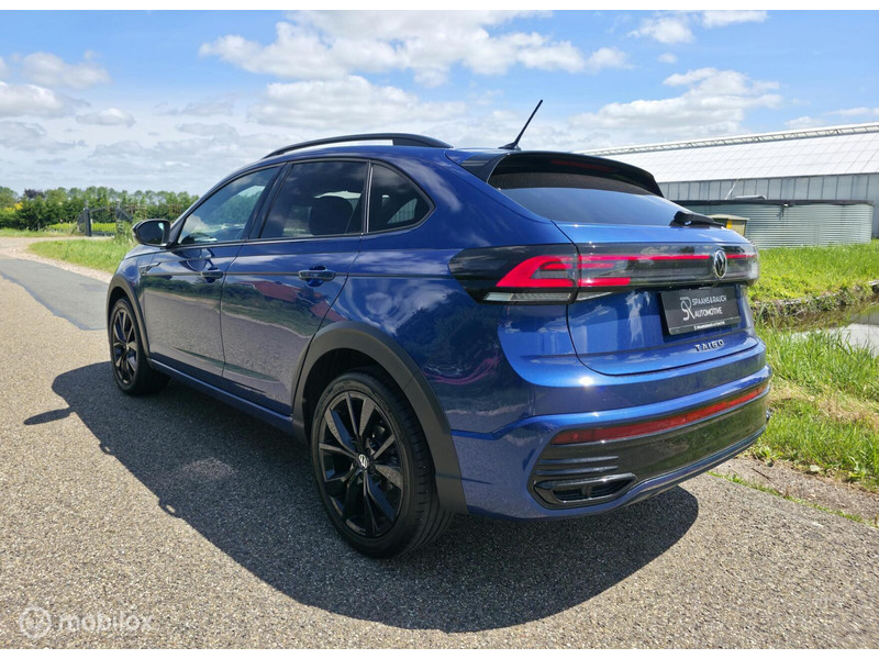 991177761-100-1.jpg