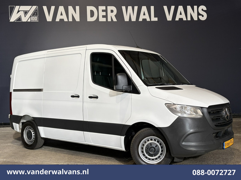 250782635-100