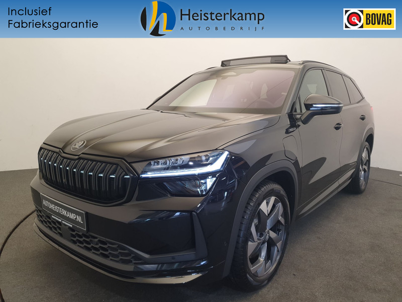 311140442-100