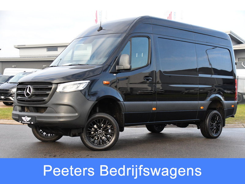 732995036-100