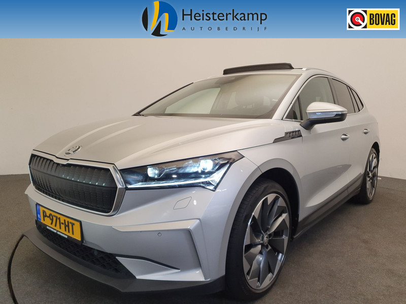 595641431-100