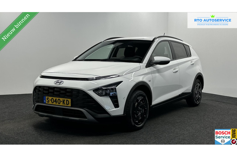 704246630-100