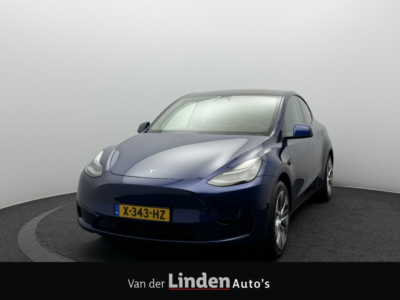 155645037-100
