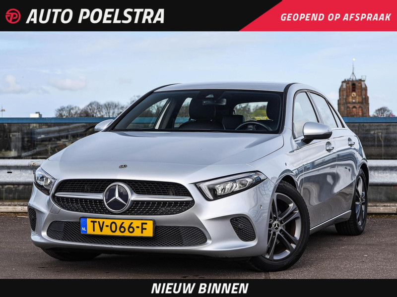 504982000-100