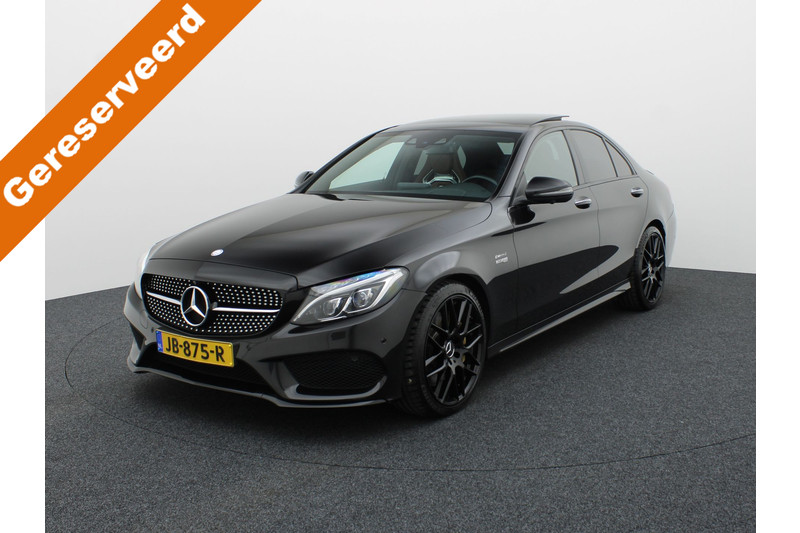 478476012-100