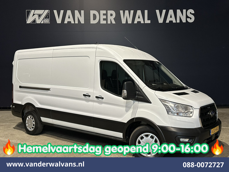 374053460-100